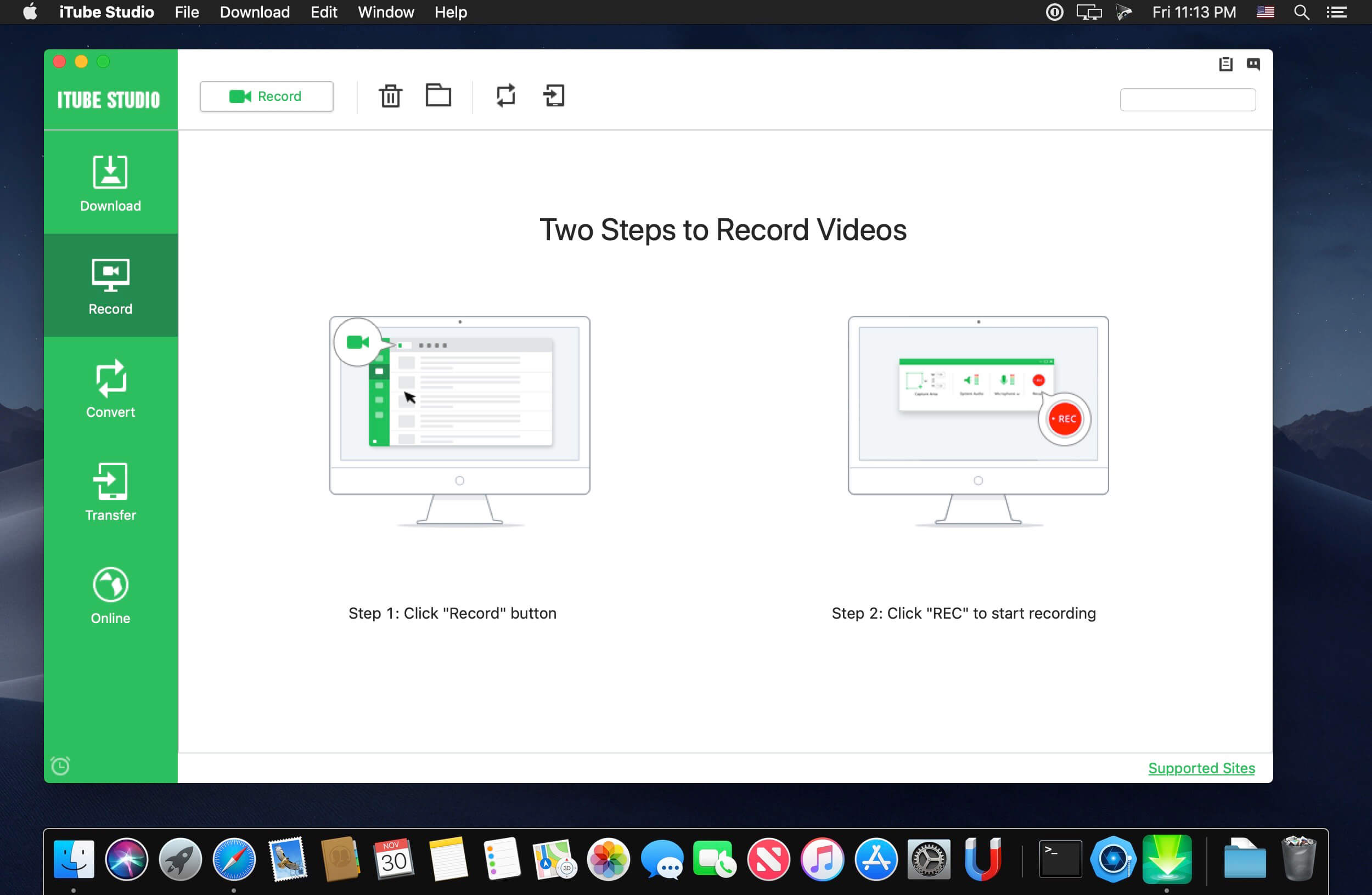 itube-studio_02 itube studio 02