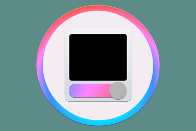 iTubeDownloader MacOs – Phần mềm download Video trên Youtube 1 itubedownloader mac