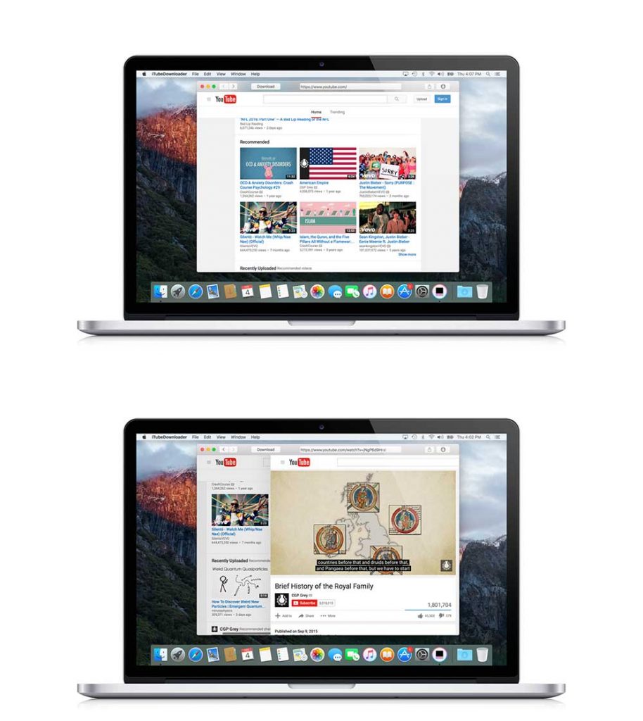 itubedownloader_mac-914x1024-1 itubedownloader mac 914x1024 1