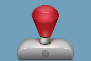 iwatermark-pro-mac-2 iwatermark pro mac 2