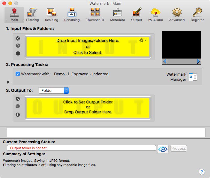 iwatermark-pro iwatermark pro