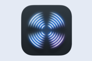 izotope rx 10 for mac 830x552 1