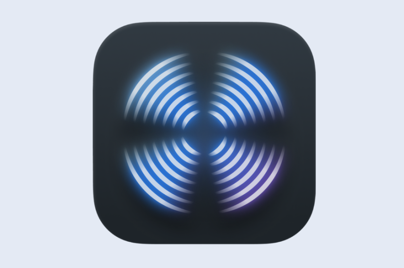 iZotope RX Audio Editor Advanced macOS – Chỉnh sửa âm thanh 1 izotope rx 10 for mac 830x552 1