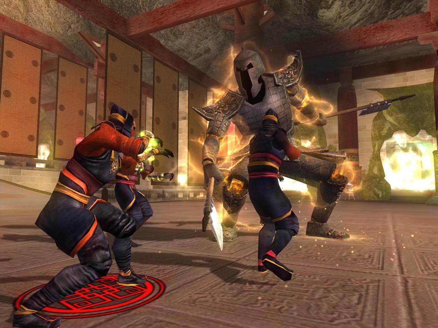 jade-empire jade empire