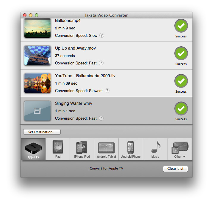 jaksta-converter-mac jaksta converter mac