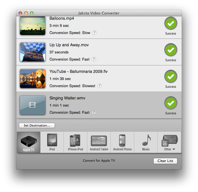jaksta-video-converter-mac jaksta video converter mac