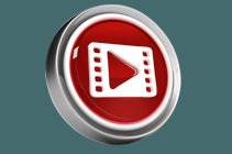 jaksta video converter v2 0 8