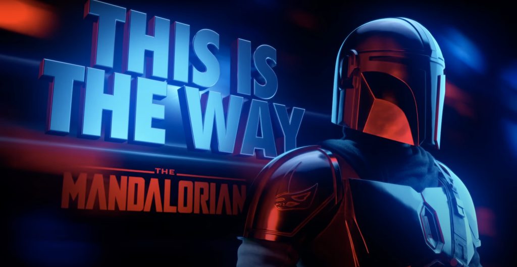 jekrana-2022-05-27-v-23_33_48-1024x530-1 jekrana 2022 05 27 v 23 33 48 1024x530 1