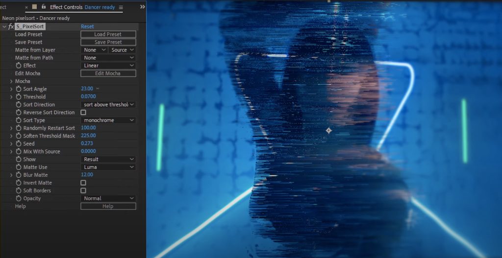 jekrana-2022-05-27-v-23_34_55-1024x527-1 jekrana 2022 05 27 v 23 34 55 1024x527 1