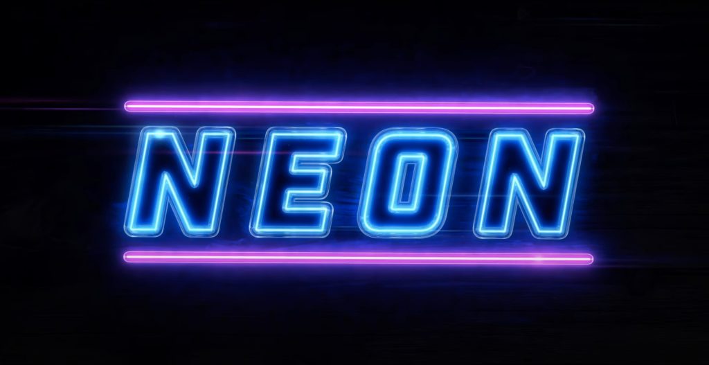 jekrana-2022-05-27-v-23_35_10-1024x527-1 jekrana 2022 05 27 v 23 35 10 1024x527 1