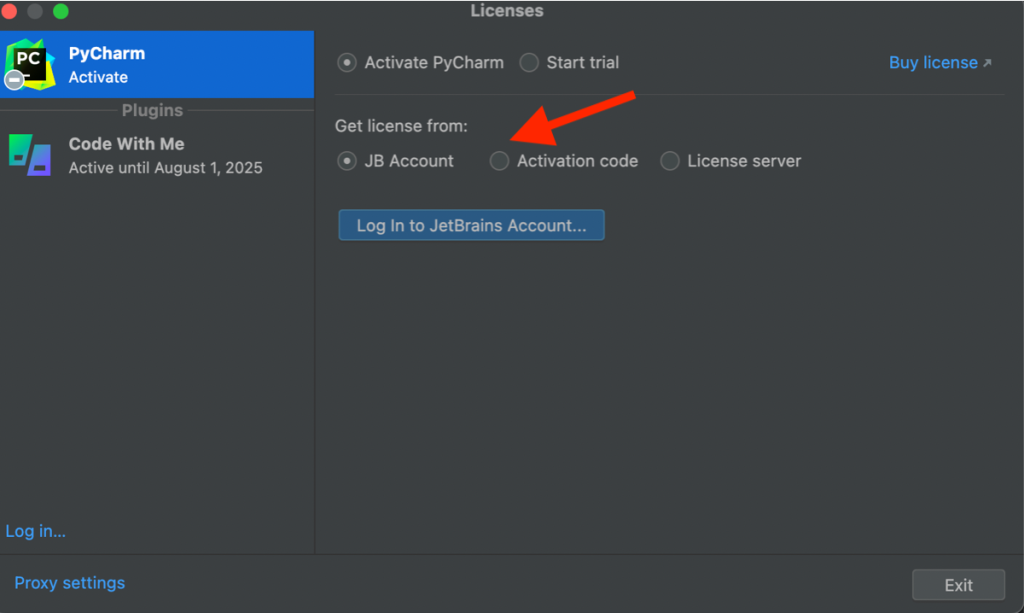 jetbrain_3-1024x613-2 jetbrain 3 1024x613 2