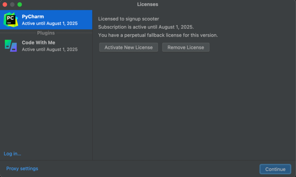 jetbrain_4-1024x611-1 jetbrain 4 1024x611 1