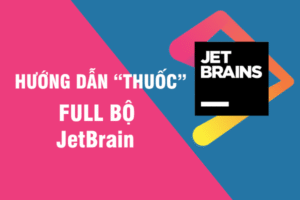 jetbrain label 2