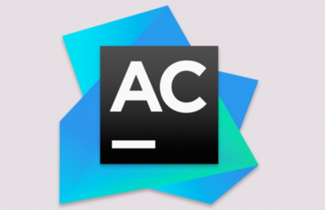 JetBrains AppCode 2022 macOS – Công cụ lập trình iOS 1 jetbrains appcode mac