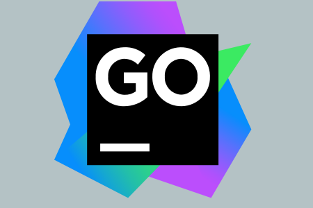 JetBrains GoLand MacOs 2025 – IDE mới cho phát triển Go 1 jetbrains goland
