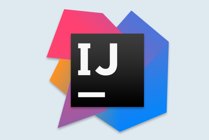 jetbrains intellij idea 2022 v2022 830x554 1