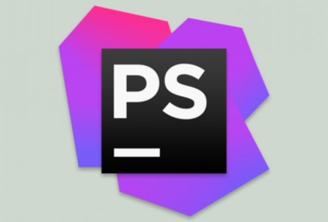 Jetbrain PhpStorm macOS 2025 – Lite & smart PHP IDE 1 jetbrains phpstorm mac