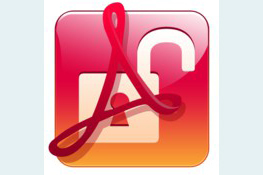 jihosoft pdf password remover icon