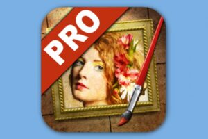 jixipix artista impresso pro mac