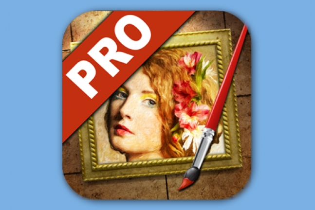 jixipix artista impresso pro mac