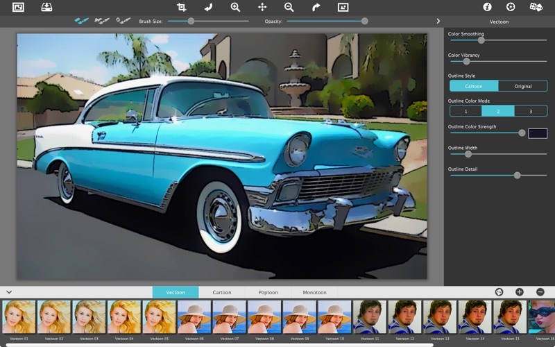 jixipix-artoon-1 jixipix artoon 1