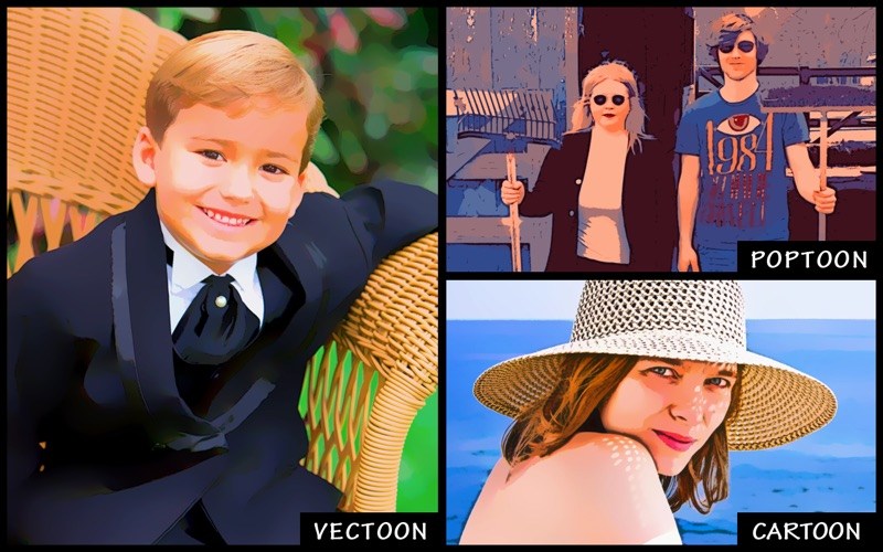 jixipix-artoon-2 jixipix artoon 2