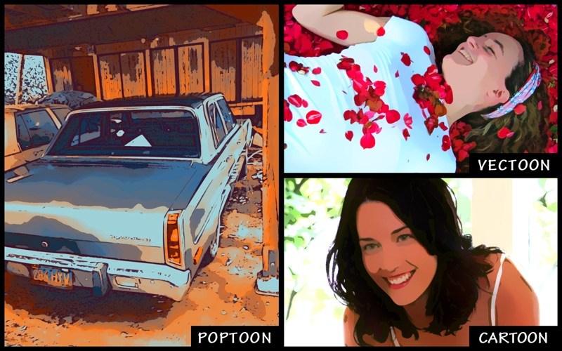 jixipix-artoon-3 jixipix artoon 3