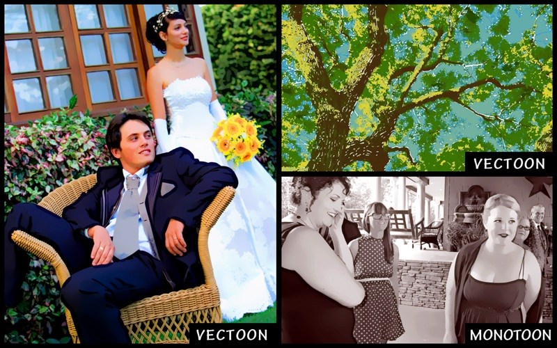 jixipix-artoon-4 jixipix artoon 4