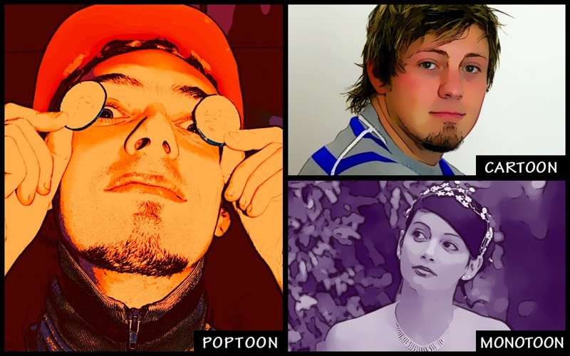 jixipix-artoon-5 jixipix artoon 5