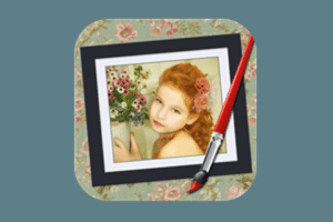 jixipix hand tint pro