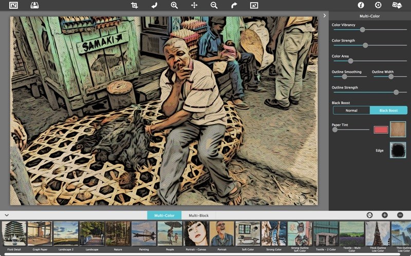 jixipix-moku-hanga-1 jixipix moku hanga 1