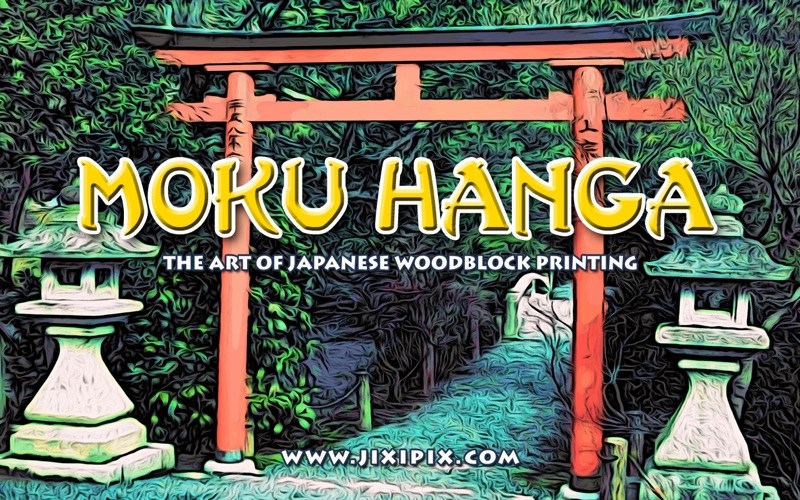 jixipix-moku-hanga-2 jixipix moku hanga 2