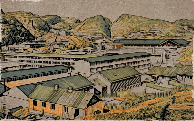 jixipix-moku-hanga-3 jixipix moku hanga 3