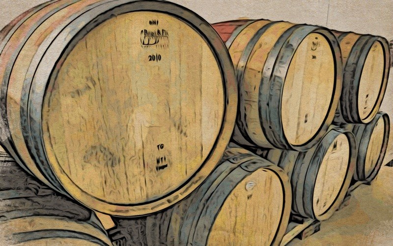 jixipix-moku-hanga-4 jixipix moku hanga 4