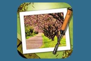 jixipix moku hanga mac