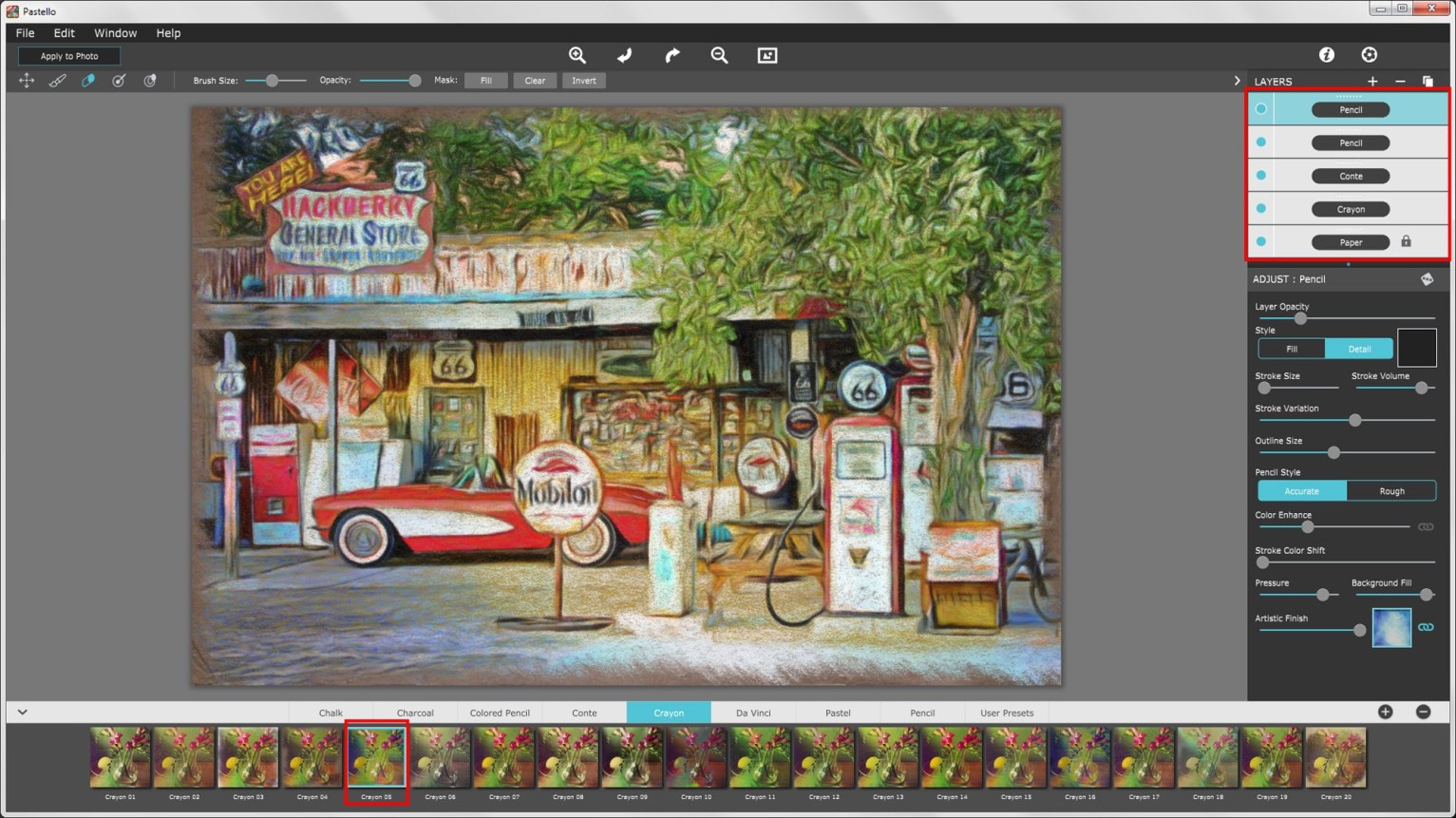 jixipix-pastello-pro-1-1-10 jixipix pastello pro 1 1 10