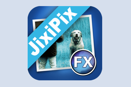 jixipix premium pack 1
