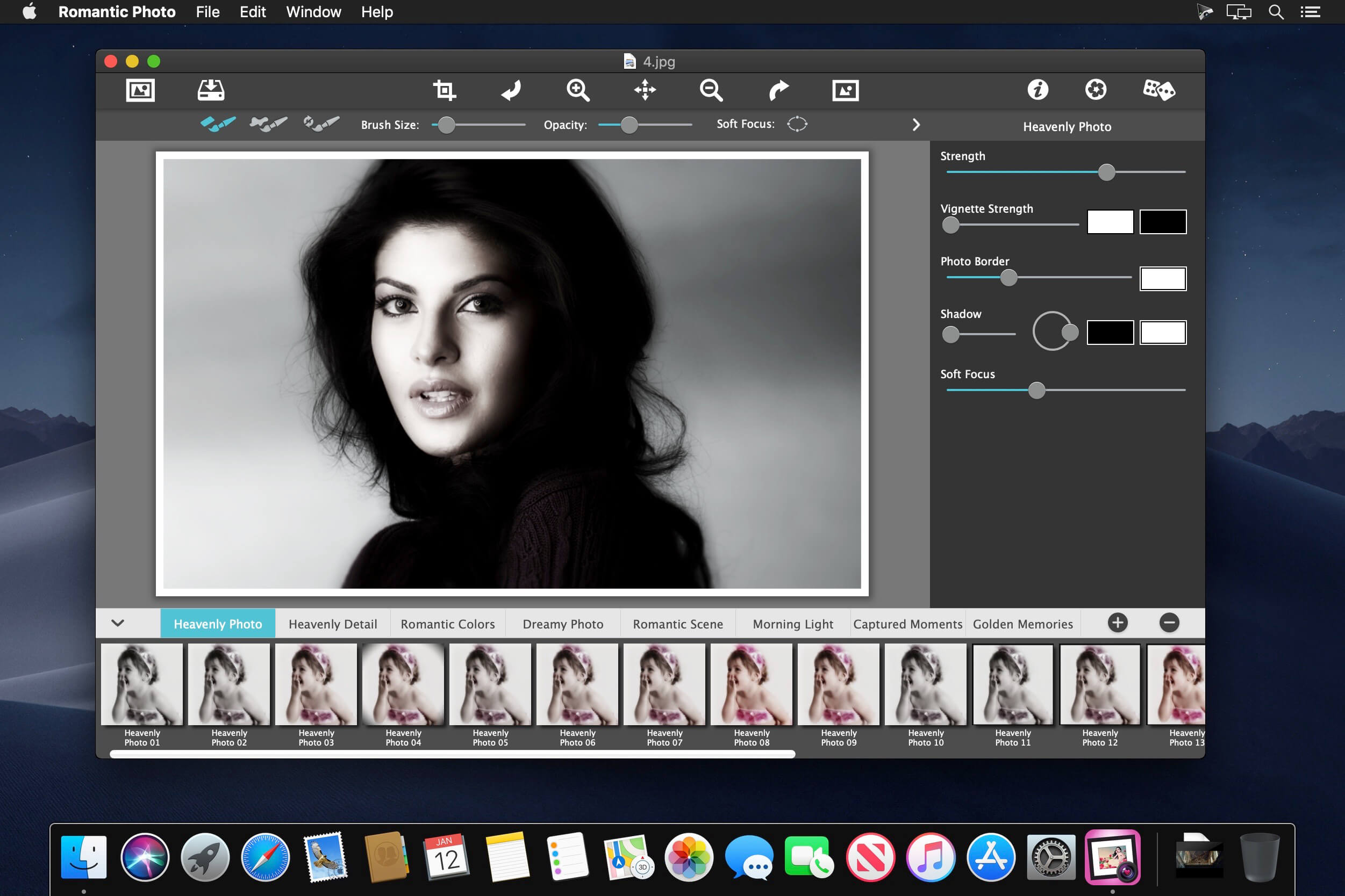 jixipix-romantic-photo-1 jixipix romantic photo 1