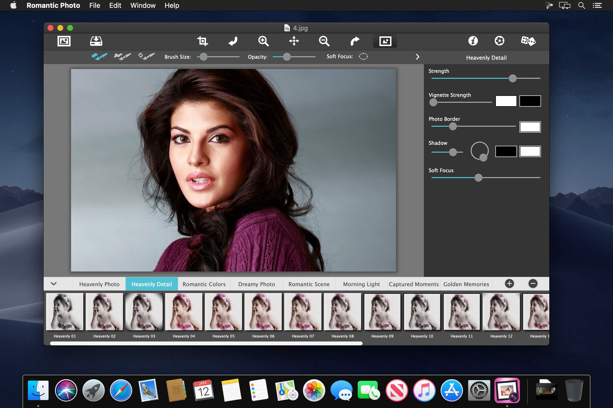 jixipix-romantic-photo-2 jixipix romantic photo 2