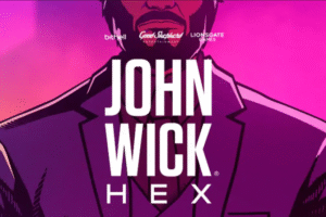john wick hex 830x554 1