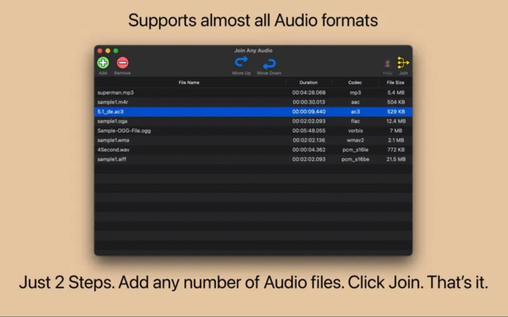 join-any-audio-1024x640-1 join any audio 1024x640 1