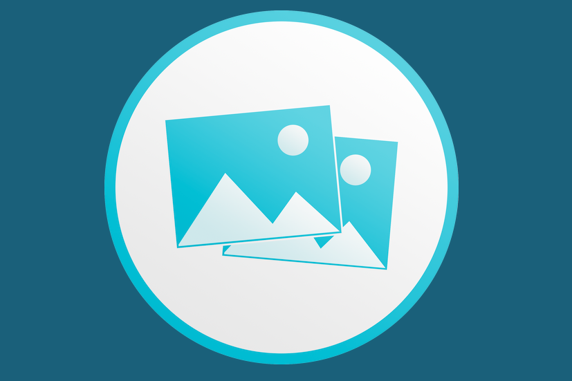 Joyoshare HEIC Converter macOS – Chuyển đổi ảnh HEIC 1 joyoshare heic converter mac