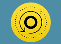 joyoshare live photo converter mac