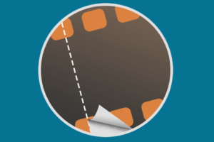 joyoshare media cutter mac