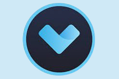 joyoshare vidikit best video toolkit 150x150 1