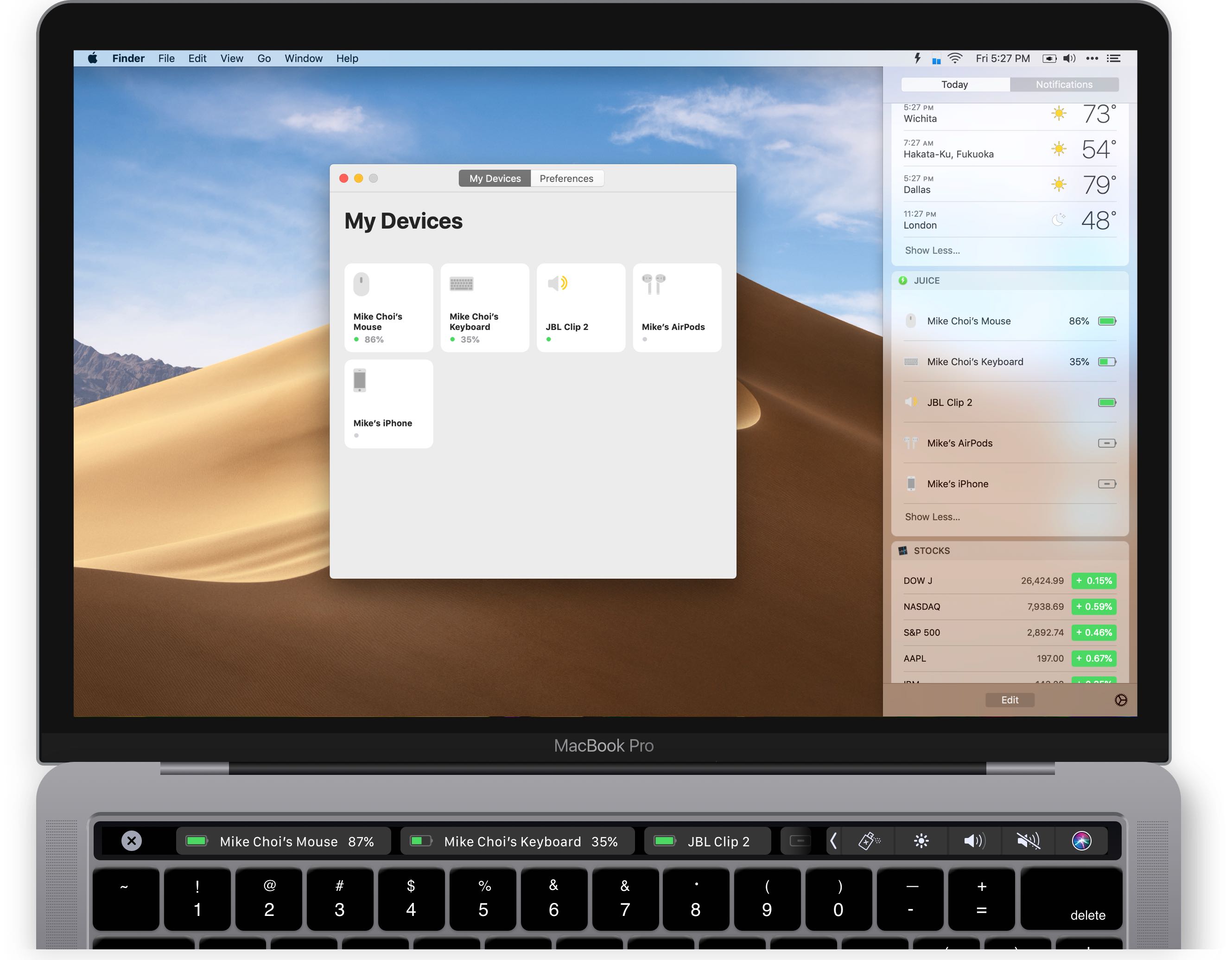 juice-for-macos-touch-bar-001 juice for macos touch bar 001
