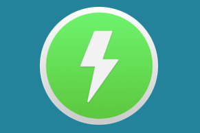 juice missing bluetooth manager icon