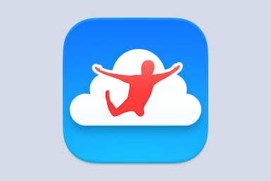 Jump Desktop macOS – Công cụ Remote Desktop 1 jump desktop