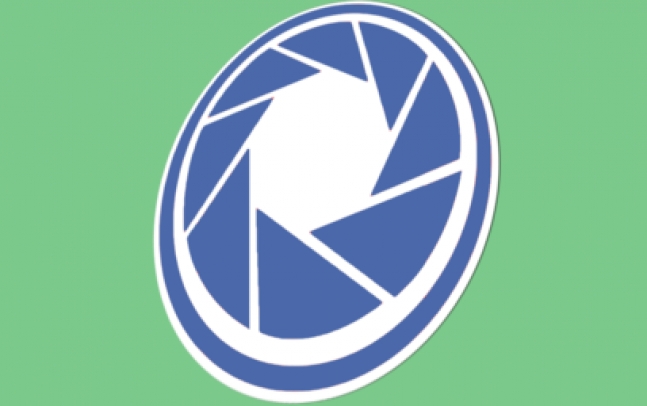 JustBroadcaster MacOs for Facebook – Live Stream Facebook 1 justbroadcaster for facebook mac