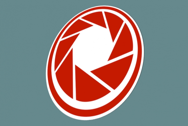 JustBroadcaster macOs for YouTube - Streaming YouTube 1 justbroadcaster for youtube mac